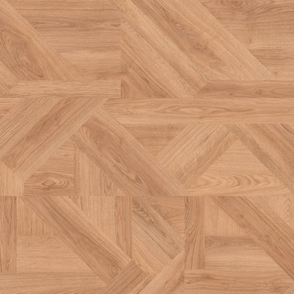 2727 Ламиниран паркет 8мм K2727 Kaindl AC5/33, Oak Milano Elegant Aurella, AQUAPro Collection - Image 1