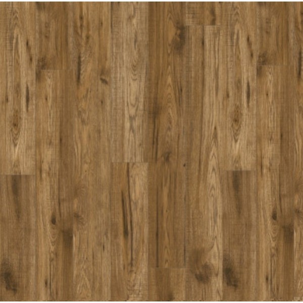 34073 Ламиниран паркет 8 мм Kaindl 34073 AC4/32, Hickory Chelsea, Premium Plank 8 Collection - Image 1