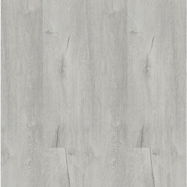 581 Ламиниран паркет 8мм Kaindl O581 AC4/32, Oak Versaille Highgloss, Premium plank Collection - Image 1